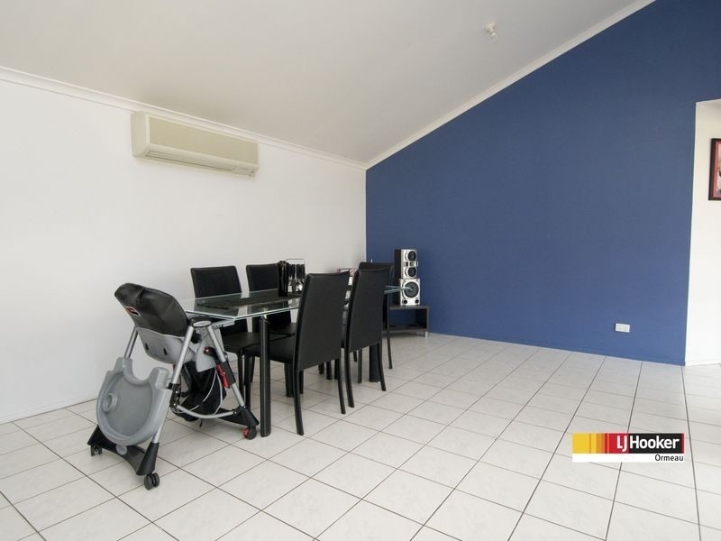 26 McIvor Ct, Ormeau QLD 4208