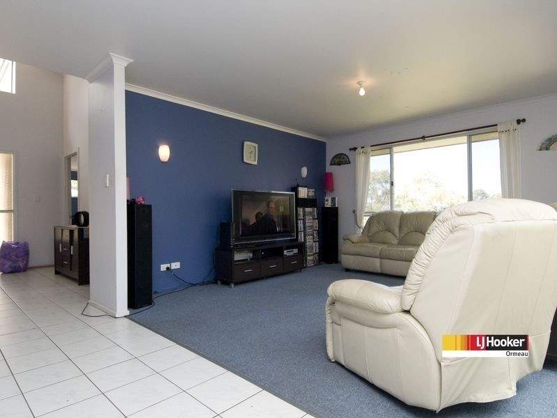26 McIvor Ct, Ormeau QLD 4208