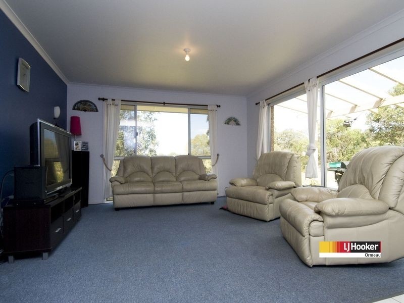 26 McIvor Ct, Ormeau QLD 4208