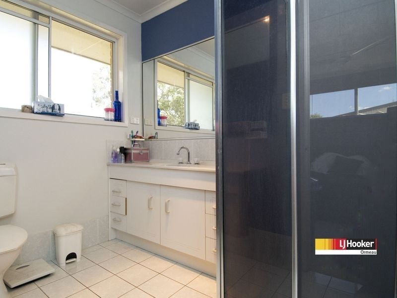 26 McIvor Ct, Ormeau QLD 4208