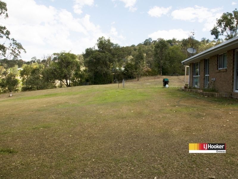 26 McIvor Ct, Ormeau QLD 4208