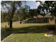 26 McIvor Ct, Ormeau QLD 4208