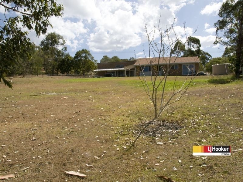 26 McIvor Ct, Ormeau QLD 4208