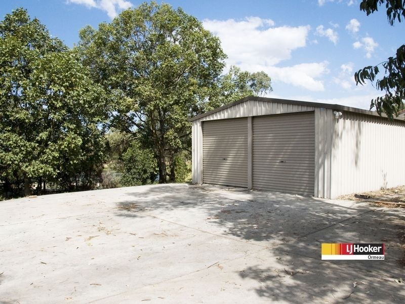 26 McIvor Ct, Ormeau QLD 4208