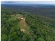 816 Upper Ormeau Road, Kingsholme QLD 4208