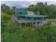816 Upper Ormeau Road, Kingsholme QLD 4208