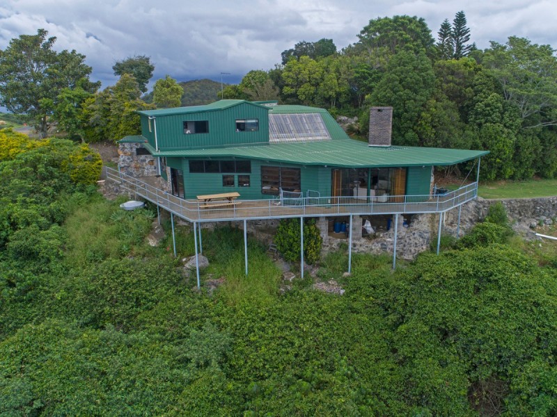 816 Upper Ormeau Road, Kingsholme QLD 4208