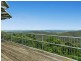 816 Upper Ormeau Road, Kingsholme QLD 4208