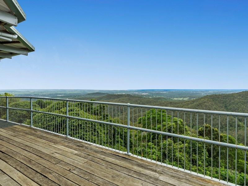 816 Upper Ormeau Road, Kingsholme QLD 4208