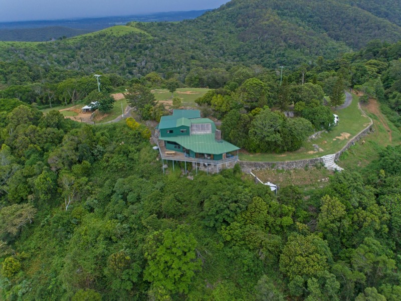 816 Upper Ormeau Road, Kingsholme QLD 4208