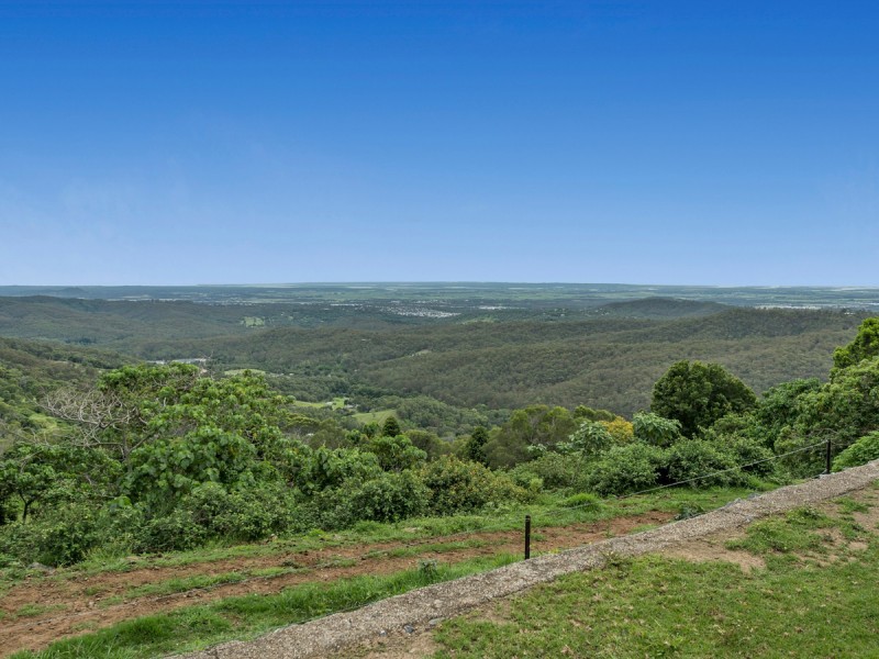 816 Upper Ormeau Road, Kingsholme QLD 4208