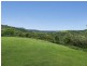 816 Upper Ormeau Road, Kingsholme QLD 4208