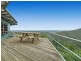 816 Upper Ormeau Road, Kingsholme QLD 4208