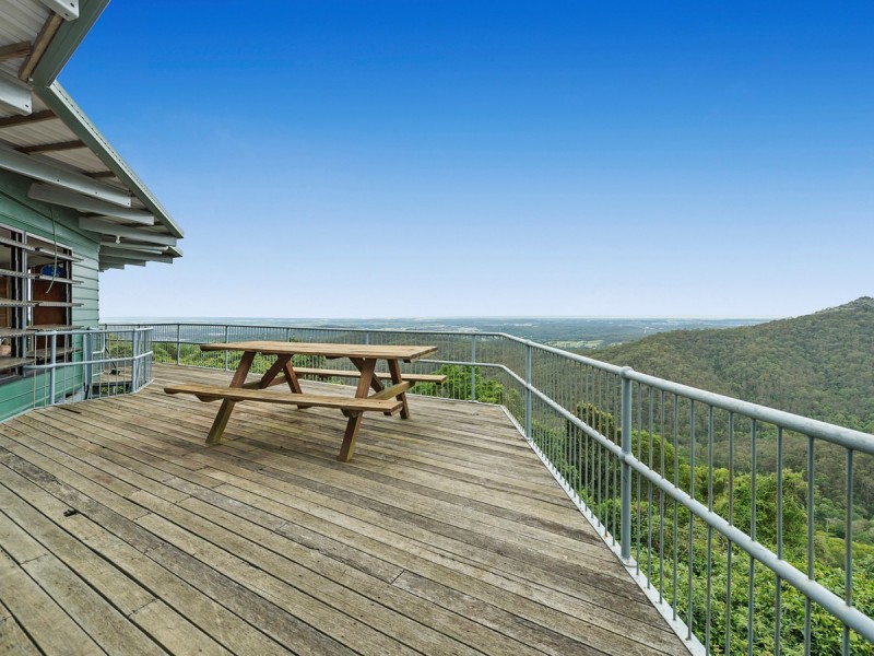 816 Upper Ormeau Road, Kingsholme QLD 4208