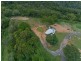 816 Upper Ormeau Road, Kingsholme QLD 4208
