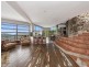 816 Upper Ormeau Road, Kingsholme QLD 4208