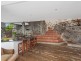 816 Upper Ormeau Road, Kingsholme QLD 4208