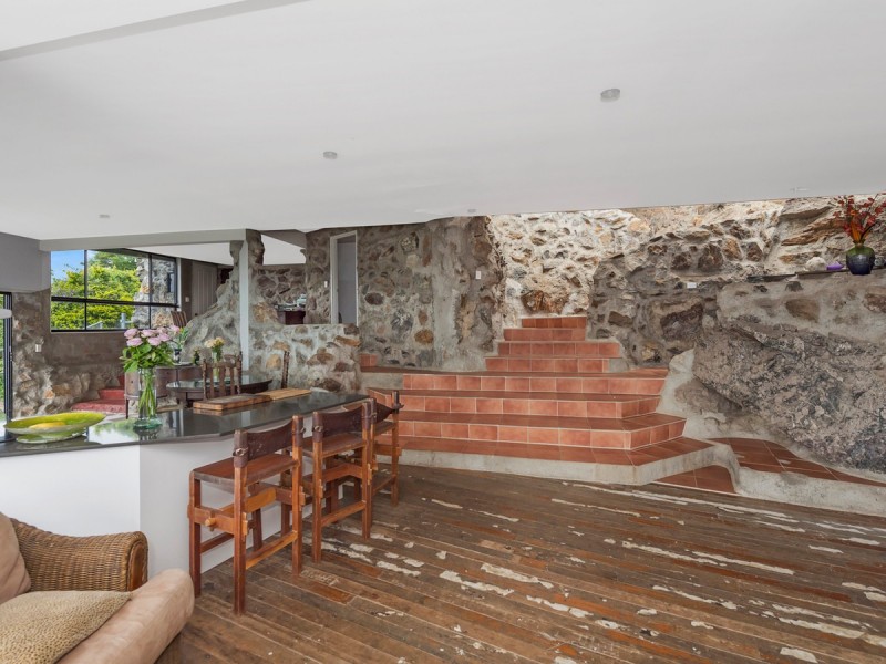 816 Upper Ormeau Road, Kingsholme QLD 4208