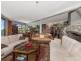 816 Upper Ormeau Road, Kingsholme QLD 4208