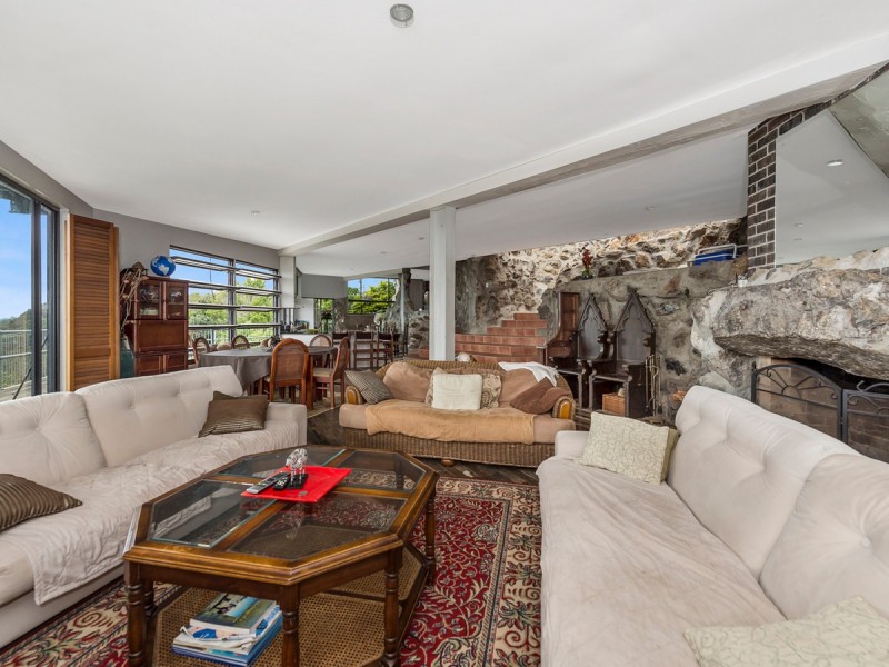 816 Upper Ormeau Road, Kingsholme QLD 4208