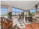 816 Upper Ormeau Road, Kingsholme QLD 4208