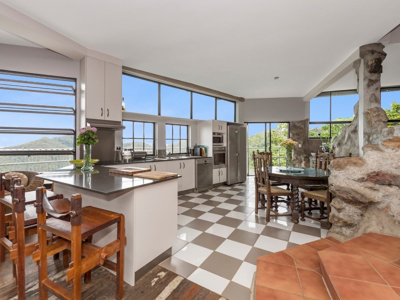 816 Upper Ormeau Road, Kingsholme QLD 4208