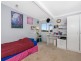 816 Upper Ormeau Road, Kingsholme QLD 4208