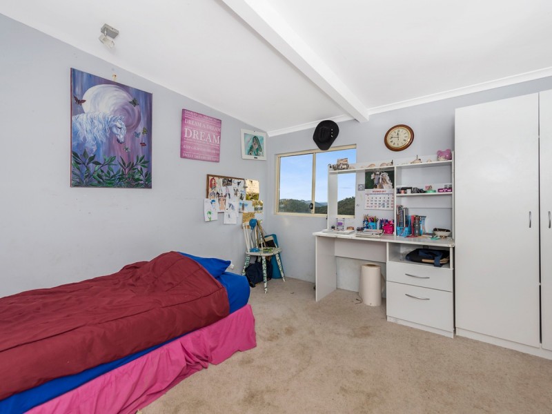 816 Upper Ormeau Road, Kingsholme QLD 4208