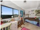 816 Upper Ormeau Road, Kingsholme QLD 4208
