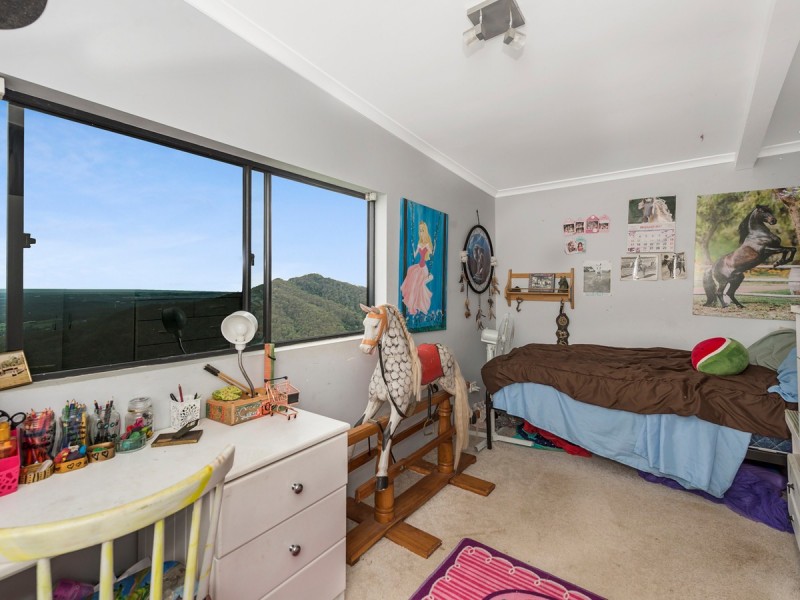 816 Upper Ormeau Road, Kingsholme QLD 4208