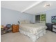 816 Upper Ormeau Road, Kingsholme QLD 4208