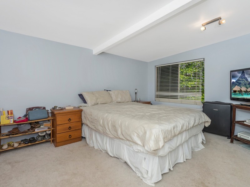 816 Upper Ormeau Road, Kingsholme QLD 4208