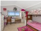 816 Upper Ormeau Road, Kingsholme QLD 4208