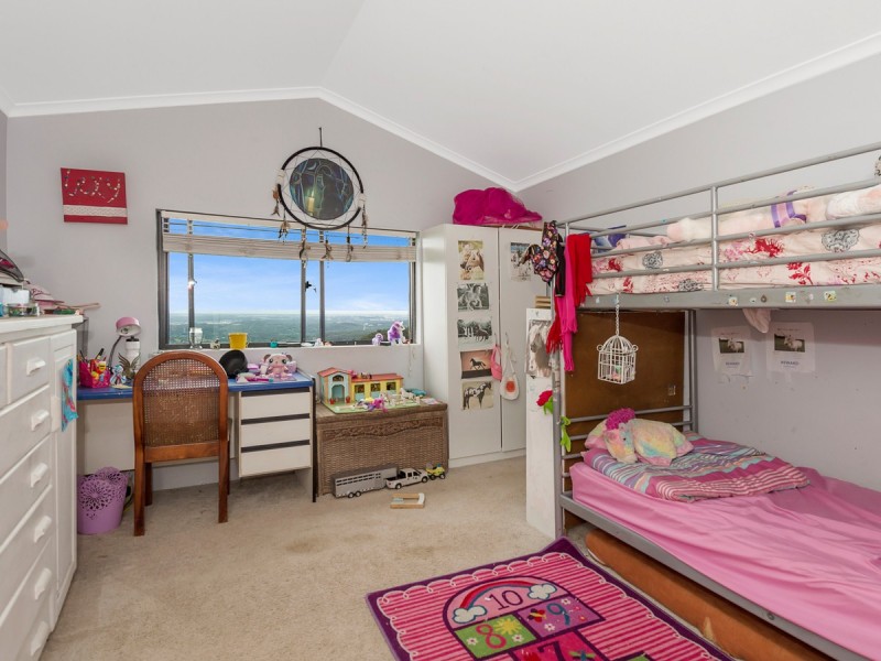 816 Upper Ormeau Road, Kingsholme QLD 4208