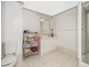816 Upper Ormeau Road, Kingsholme QLD 4208