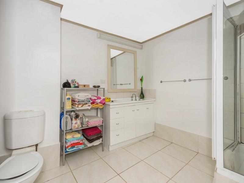 816 Upper Ormeau Road, Kingsholme QLD 4208