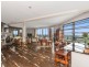 816 Upper Ormeau Road, Kingsholme QLD 4208