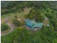 816 Upper Ormeau Road, Kingsholme QLD 4208