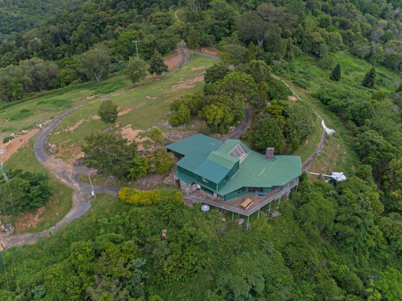 816 Upper Ormeau Road, Kingsholme QLD 4208