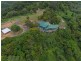 816 Upper Ormeau Road, Kingsholme QLD 4208