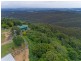 816 Upper Ormeau Road, Kingsholme QLD 4208
