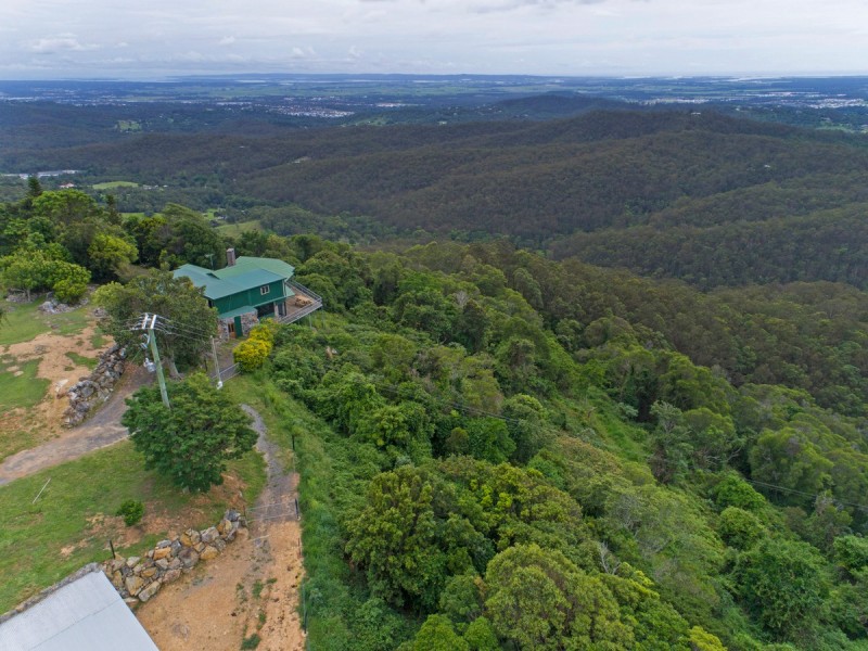 816 Upper Ormeau Road, Kingsholme QLD 4208