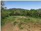 816 Upper Ormeau Road, Kingsholme QLD 4208
