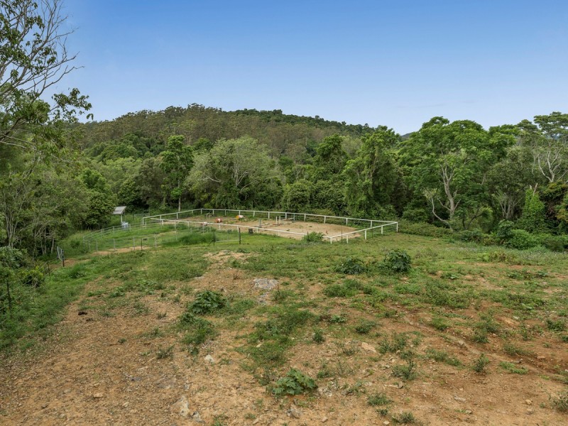 816 Upper Ormeau Road, Kingsholme QLD 4208