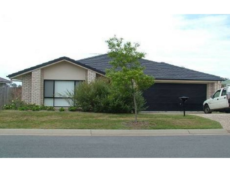 7 Charlton Crescent, Ormeau QLD 4208