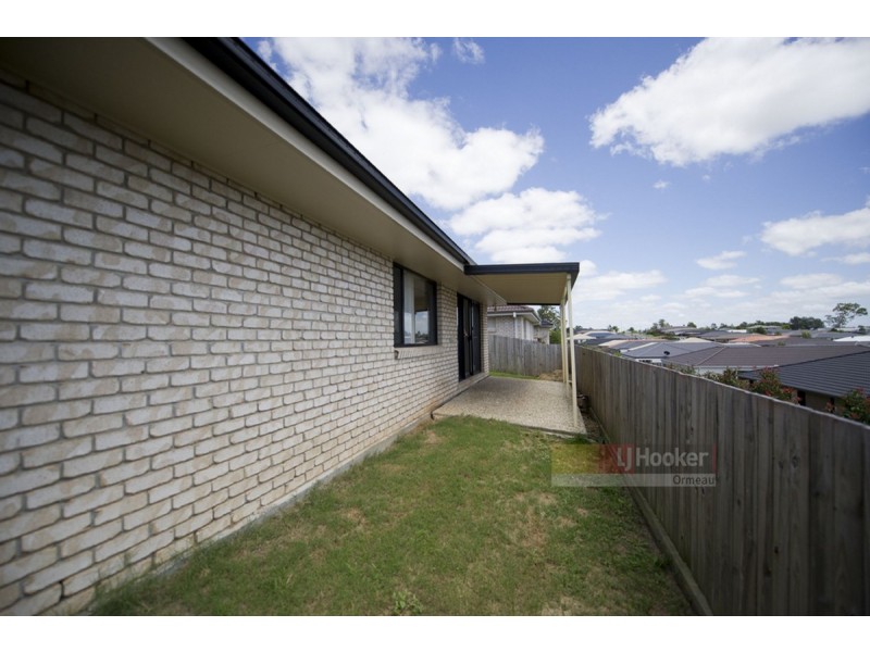 7 Charlton Crescent, Ormeau QLD 4208