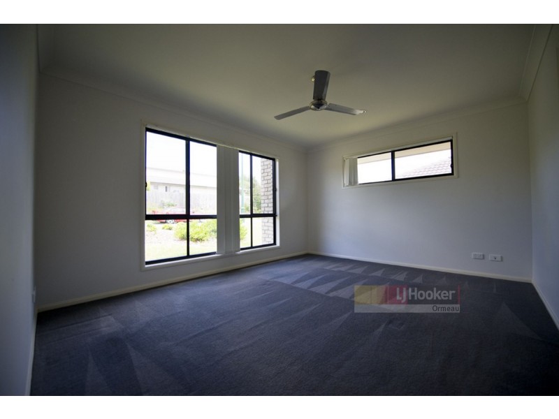 7 Charlton Crescent, Ormeau QLD 4208