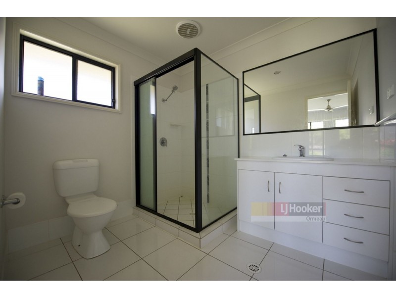 7 Charlton Crescent, Ormeau QLD 4208