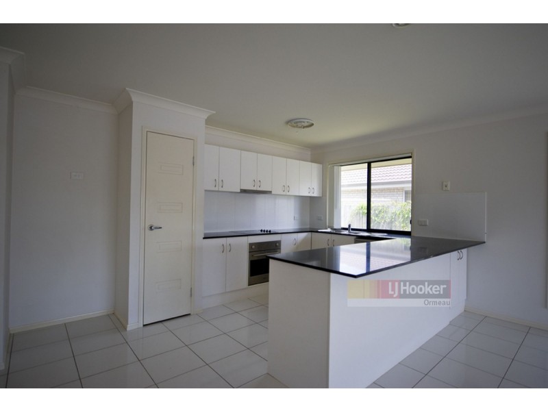 7 Charlton Crescent, Ormeau QLD 4208