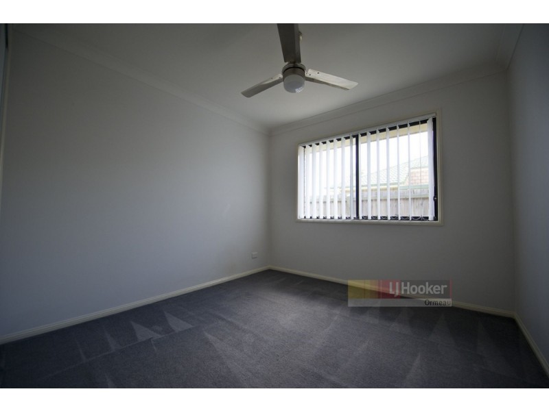 7 Charlton Crescent, Ormeau QLD 4208